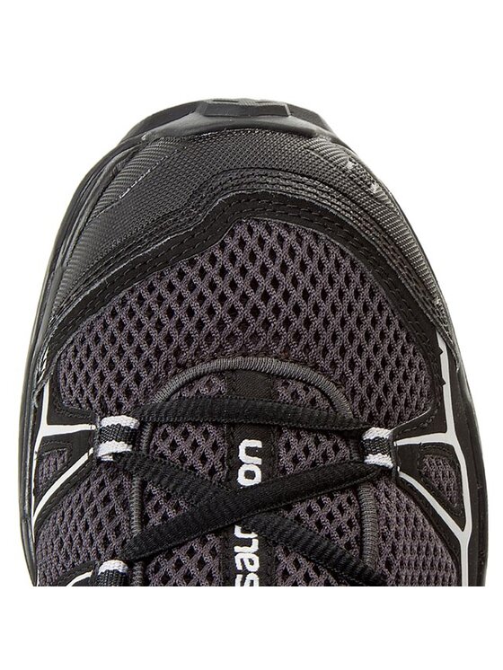 Salomon Trekking čevlji Salomon X Ultra Prime 371663 30 M0 Črna