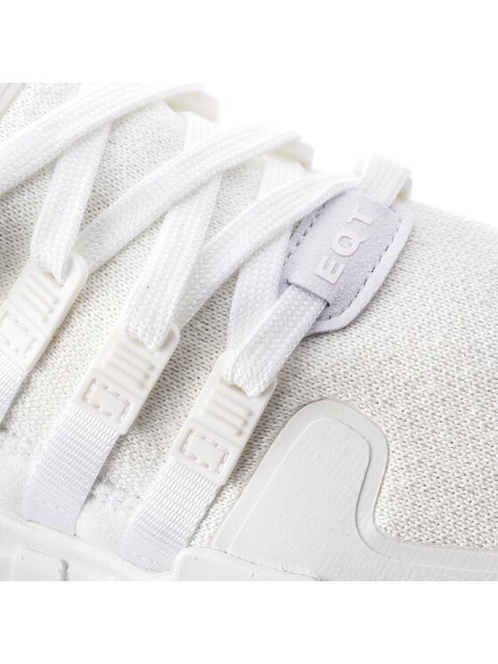 adidas Sneakers adidas Eqt Support Adv CP9558 Alb