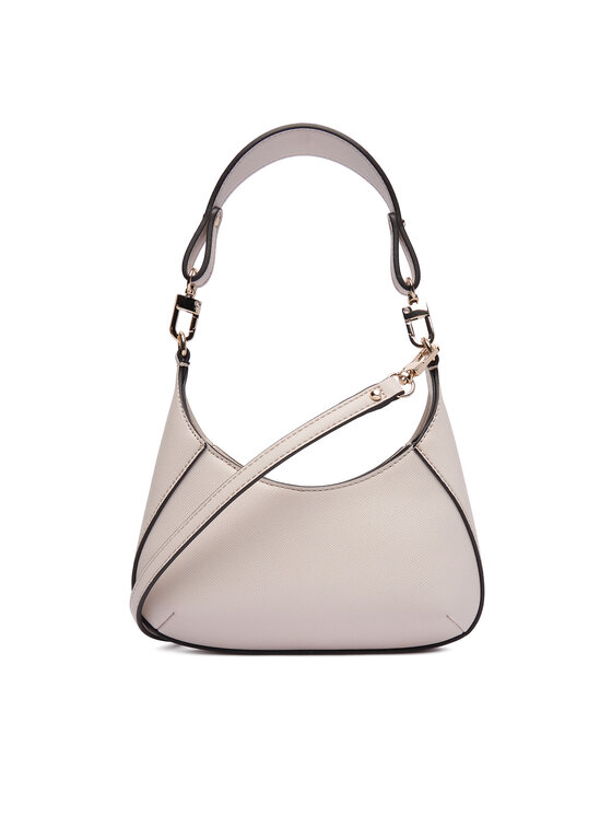 Guess Сумка Guess Mimina Mini HWBG80 15720 Світло-рожевий