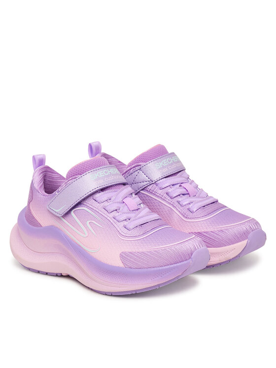 Skechers Sneakers Skechers 303675L/LVMT Viola