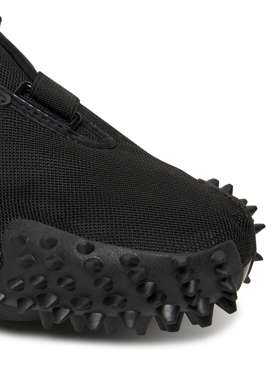 Puma Snīkeri Puma Mostro Og Prime 403206 04 M Melns