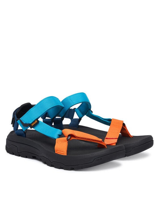 Teva Босоніжки Teva Hurricane XLT 3 1173670 Кольоровий