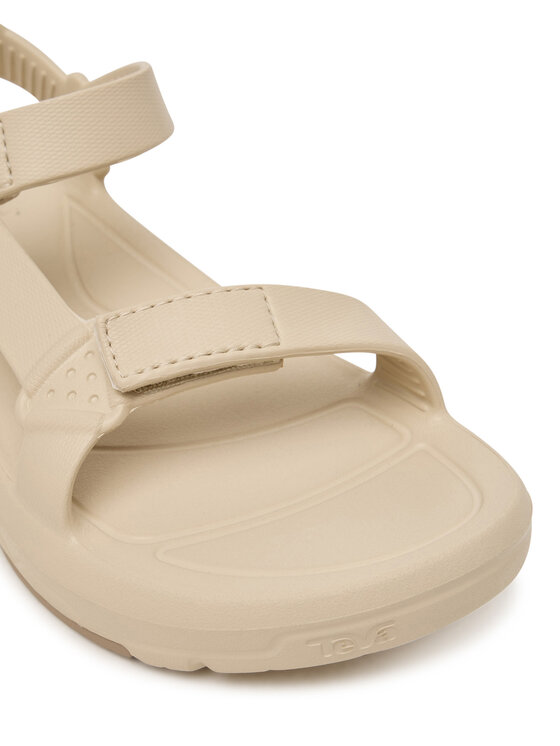 Teva Босоніжки Teva Apreaqua Drift 1173701 Бежевий