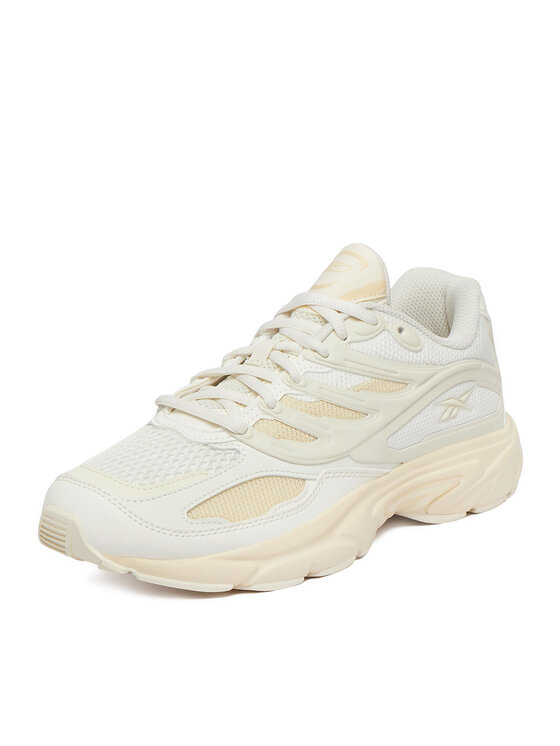 Reebok Снікерcи Reebok EO-PREMIER ROAD CONTROL 100245179 Білий
