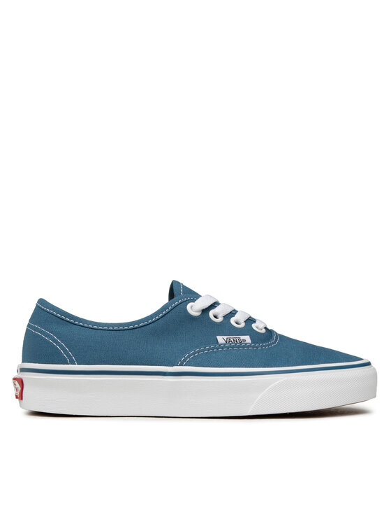 Vans Гуменки Vans Authentic VN-0 EE3NVY Син