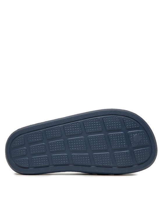 adidas Шльопанці adidas Adilette Flow IG6860 Cиній