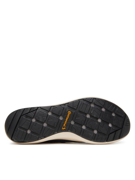 adidas Снікерcи adidas Terrex Boat Climacool JI3499 Cиній