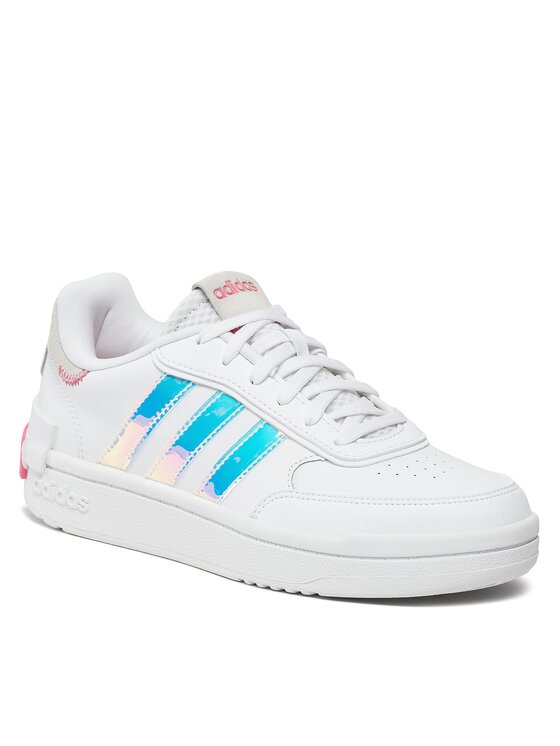 adidas Snīkeri adidas Postmove SE Shoes IG7903 Balts