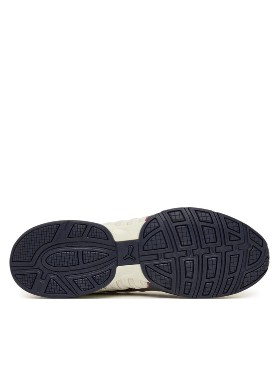 Puma Снікерcи Puma Voltaic Evo 379601 41 Сірий