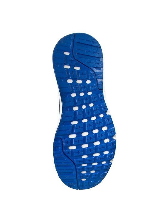 adidas Zapatillas de running adidas Galaxy 3 M AQ6540 Azul