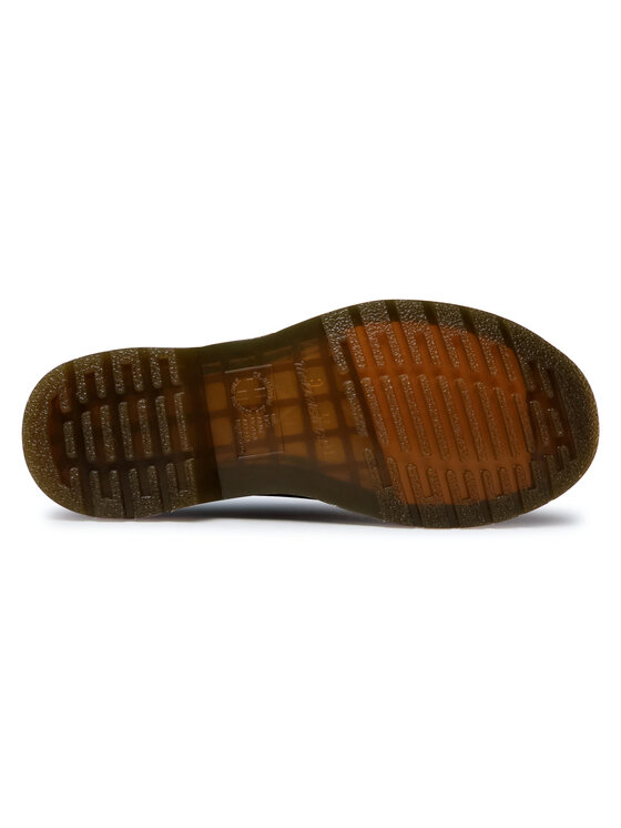 Dr. Martens Bocanci Dr. Martens 1490 11857600 Vișiniu