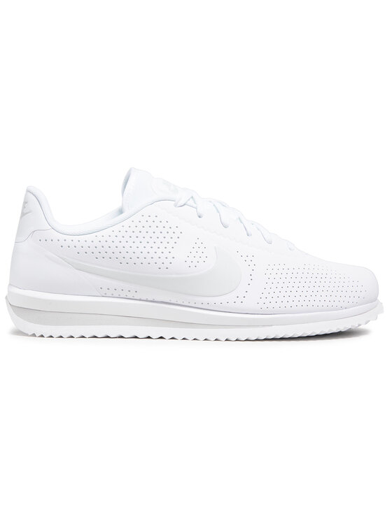 Nike Zapatillas Nike Cortez Ultra Moire 845013 101 Blanco