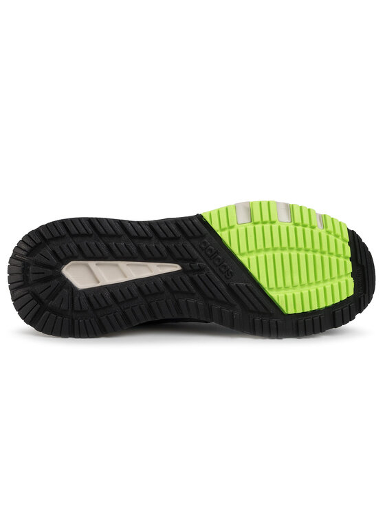 adidas Παπούτσια για Τρέξιμο adidas Rockadia Trail 3.0 FW3740 Γκρι