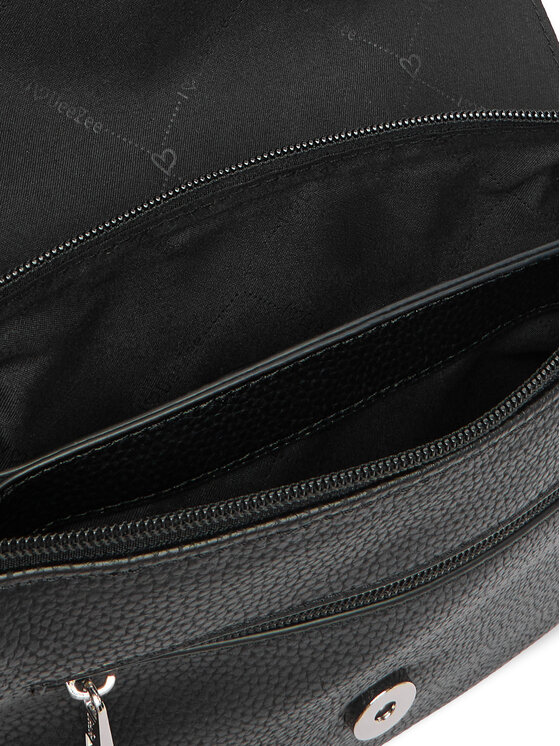DeeZee Сумка DeeZee CEO-DZE-S-010-07 Чорний