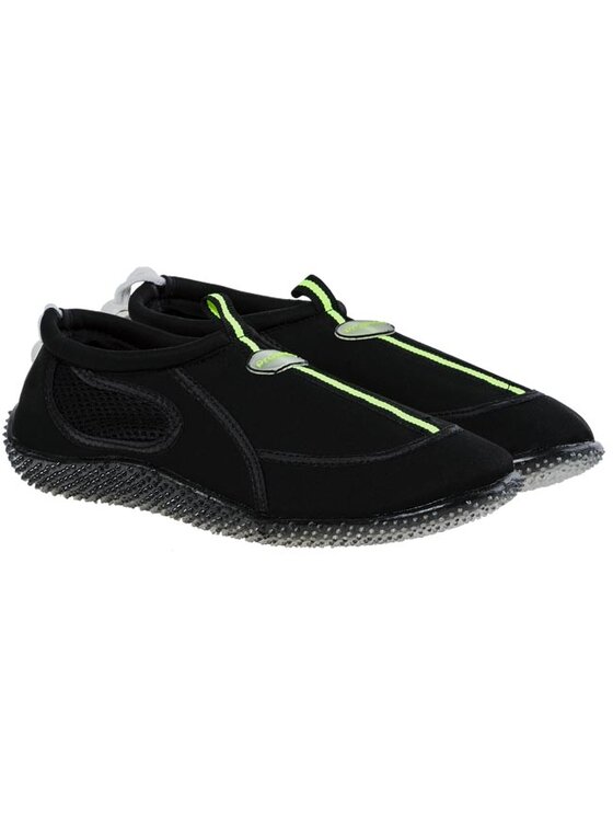 B.One B.One Buty PRO-L-13-124