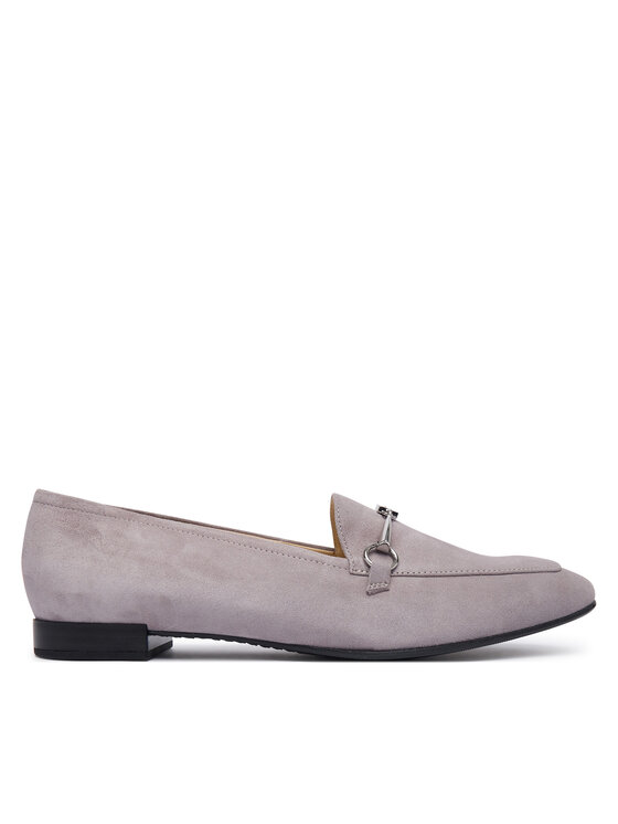 HÖGL Loafers HÖGL Close 2-171762 Crem