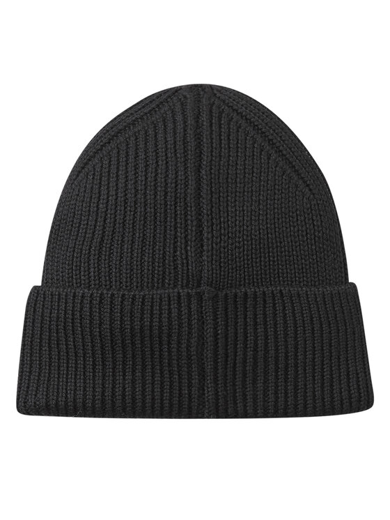 Reima Шапкa Reima Reissari 5300022B Чорний