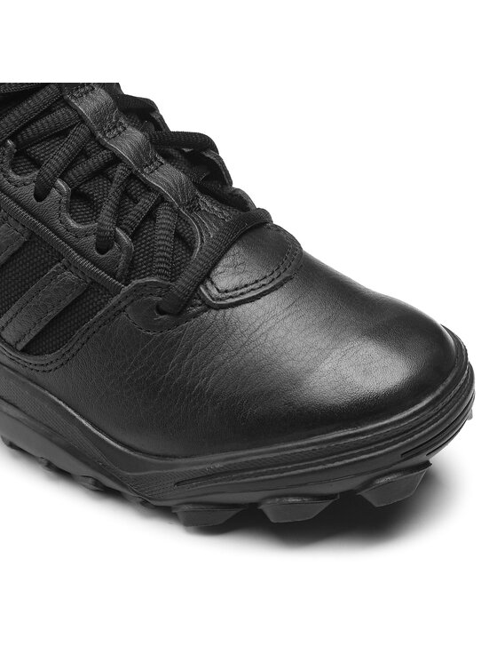 adidas Трекінгові черевики adidas GSG-9.7.E GZ6115 Чорний