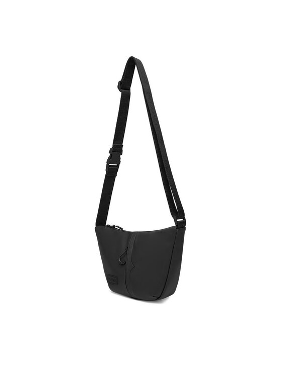 Hunter Geantă Hunter C-HTR-B-011-08 Negru
