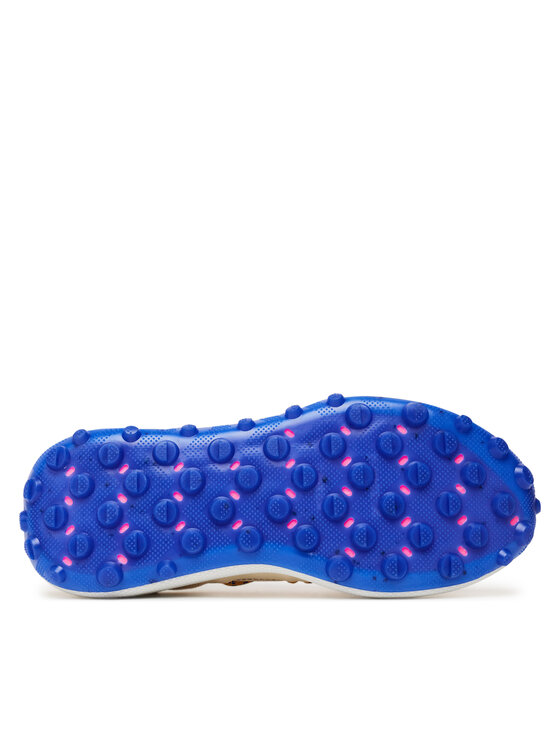 Under Armour Tenisice Under Armour Fat Tire Venture Pro 3027212-142 Bež