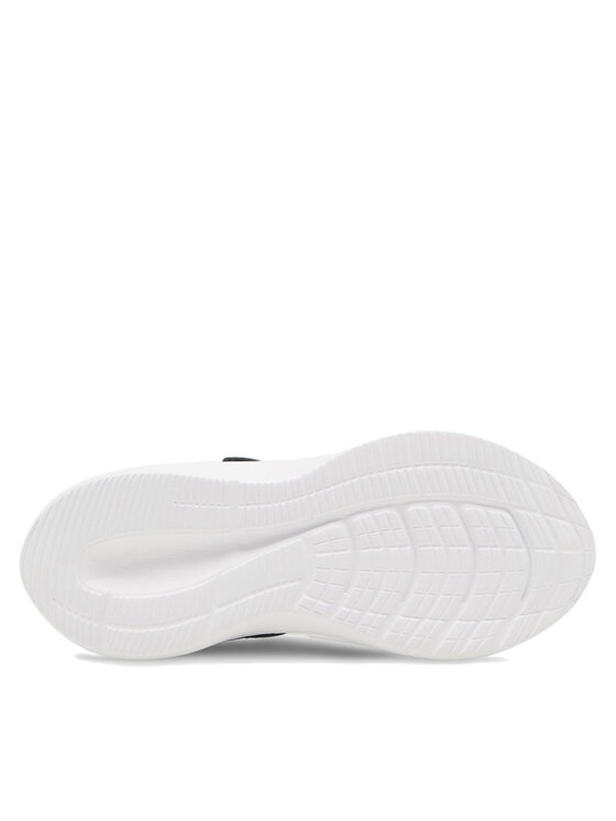 Kappa Tenisice Kappa Logo Boldy EV 371K73W-A0A Tamnoplava