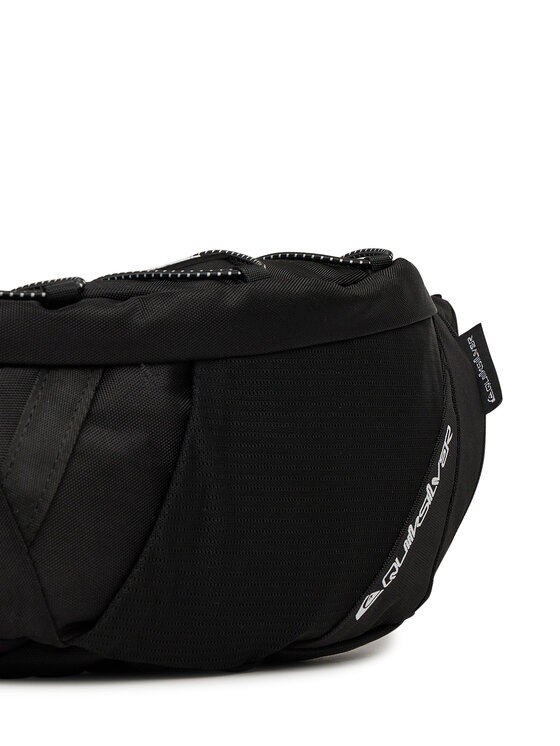 Quiksilver Övtáskák Quiksilver QUIC-M-003-07 Fekete