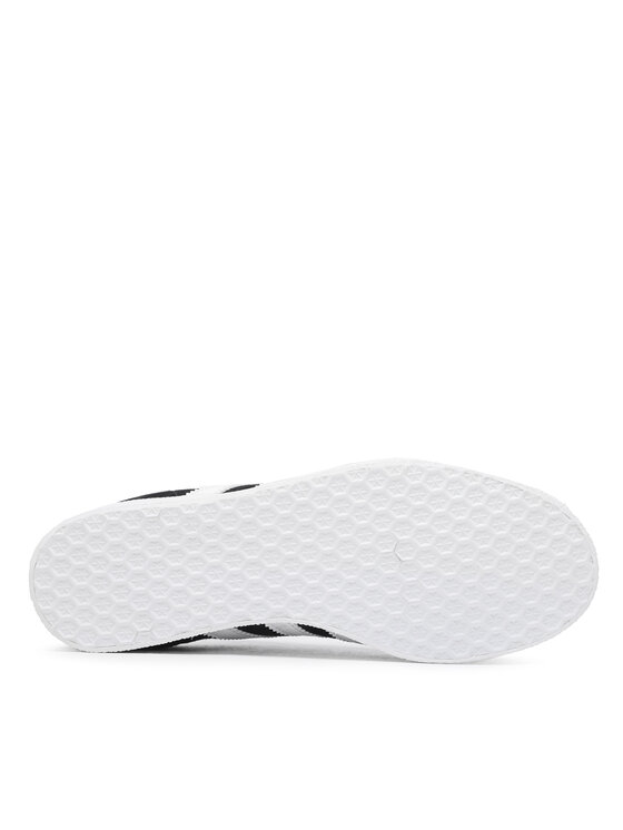 adidas Снікерcи adidas Gazelle BB5476 Чорний