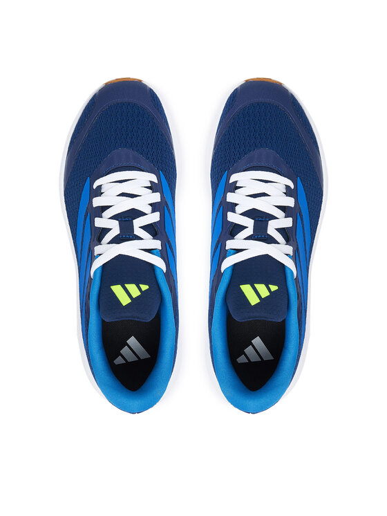 adidas Снікерcи adidas Runfalcon 6 Junior Shoes KI1789 Голубий
