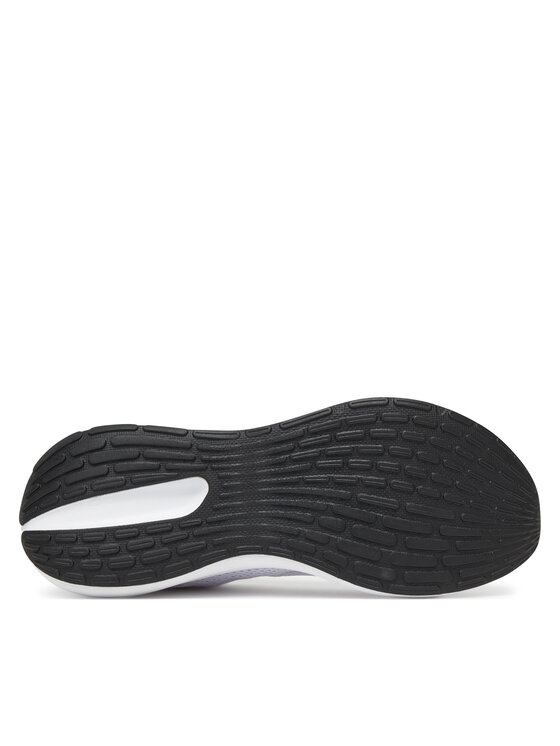 adidas Pantofi pentru alergare adidas Response Runner IH6101 Alb