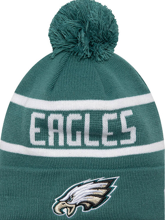 New Era Sapka New Era NEW ERA-Nfl Jake Phieag Türkizkék
