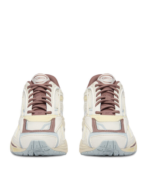 Reebok Sneakers Reebok EO-PREMIER ROAD ULTRA SV 100275282 W Crema