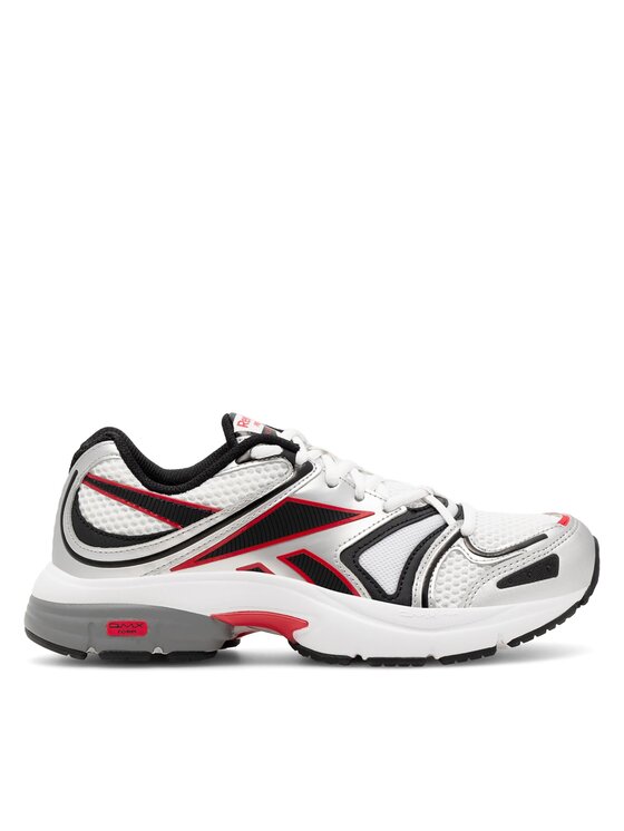 Reebok Snīkeri Reebok 100070277-W Pelēks