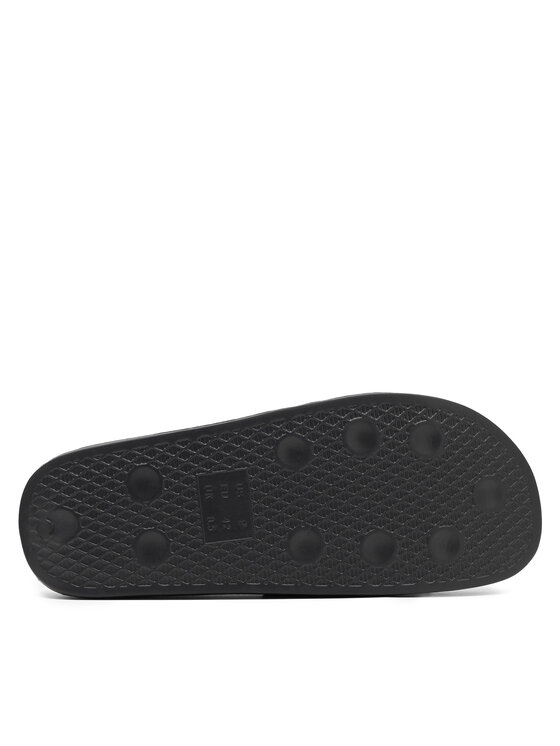Batman Natikače Batman AW23-43WBBAT Crna