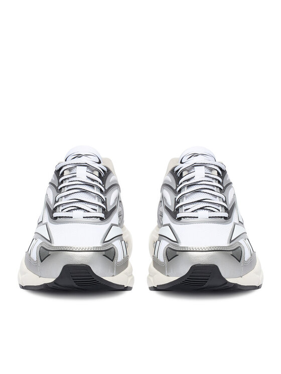 Reebok Laisvalaikio batai Reebok EOSS-PREMIER ROAD 1000 100277023 Pilka