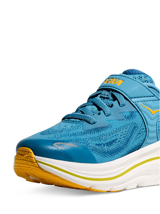 Hoka Skriešanas apavi Hoka Clifton 10 1168873 Zils