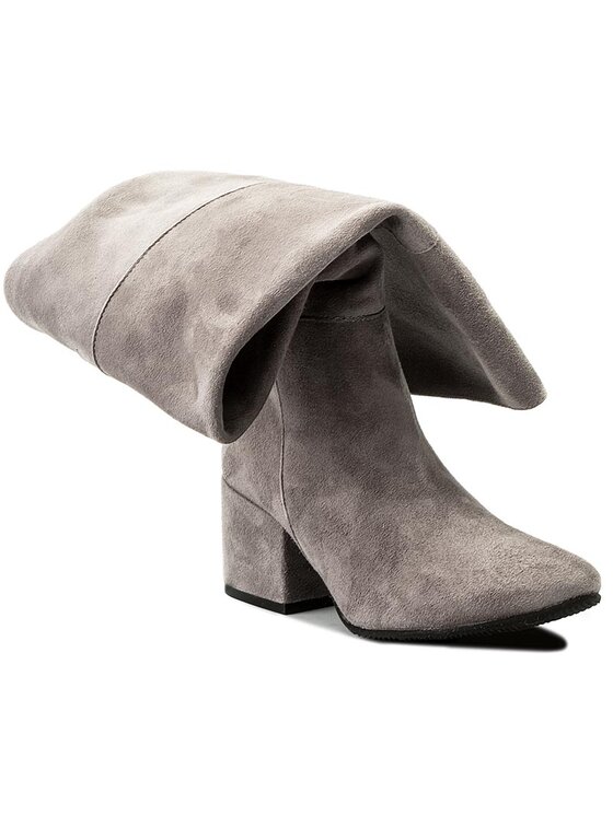 Oleksy Botforti Oleksy 466/591 Pelēks