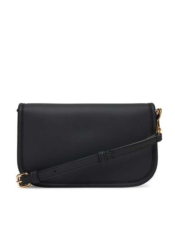 LOVE MOSCHINO Сумка LOVE MOSCHINO JC4028PP1NKD0000 Чорний