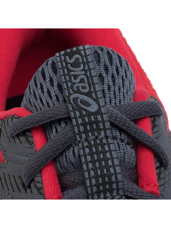 Asics Futócipő Asics Gel-Contend 6 1011A667 Szürke