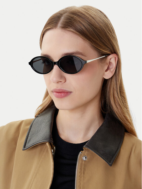 JENNY Γυαλιά ηλίου JENNY 4WF-015-SS25 Μαύρο