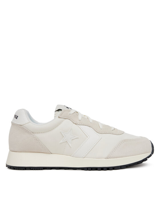 Converse Снікерcи Converse Omega Trainer A13469C Білий