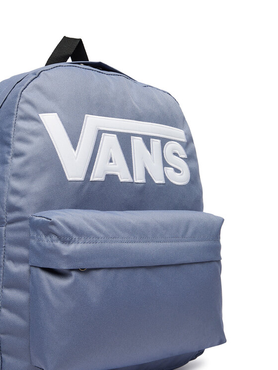 Vans Ruksak Vans VN000H4ZFOI1 Modrá