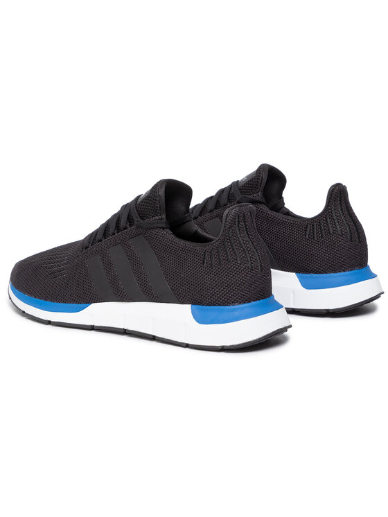 adidas Sportcipők adidas Swift Run EE4444 Fekete