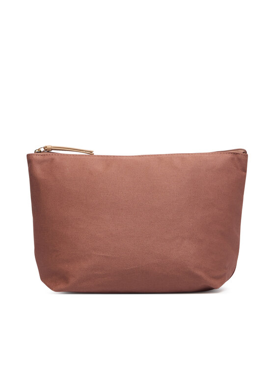 TOUS Borsetta TOUS 20024373 Beige