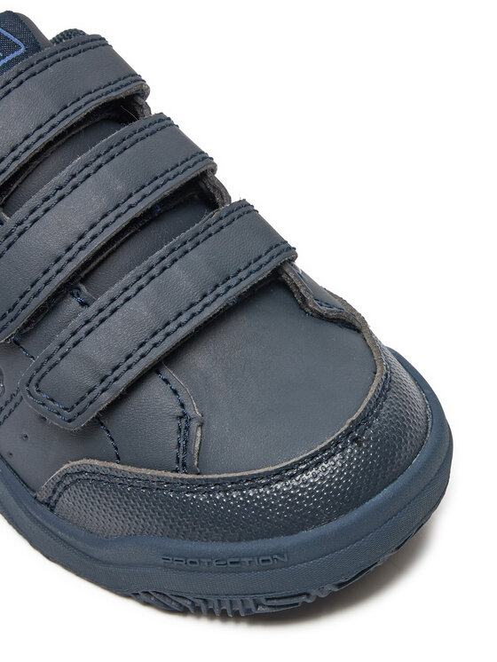 Joma Снікерcи Joma W.Agora Jr WAGOW2403V Cиній