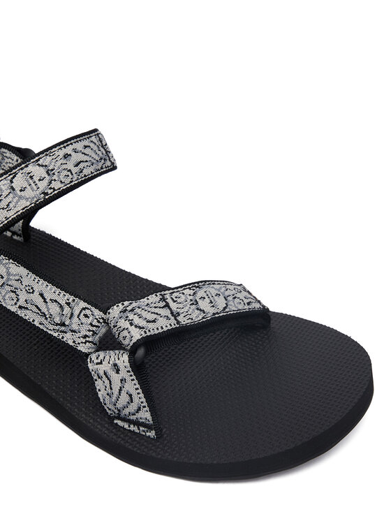 Teva Босоніжки Teva Original Universal 1003987 Кольоровий