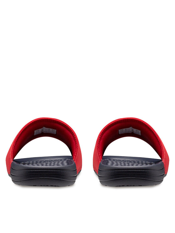 Helly Hansen Nazouváky Helly Hansen H/H Slide 11714 Tmavomodrá