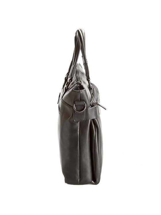 Lasocki For Men Bolso Lasocki For Men RM0157 Negro
