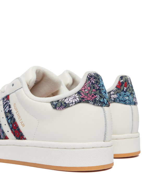 adidas Zapatillas adidas LA1298 Blanco