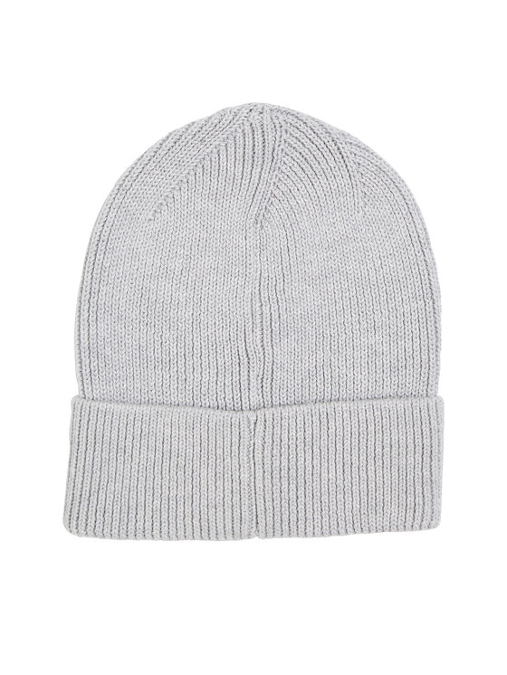 Tommy Jeans Gorro Tommy Jeans Tjw Flag Beanie AW0AW15474 Gris