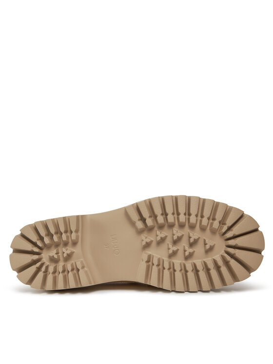 Liu Jo Loafers Liu Jo Cora 01 SA4001 PX002 Bej